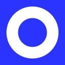 Loop Returns Logo